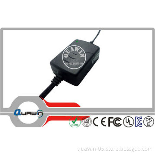 2-6 Cells, 2.4-7.2V, NIMH/NICD Battery Pack Charger(3-9V/1A)